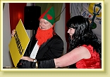 Fasching (14)